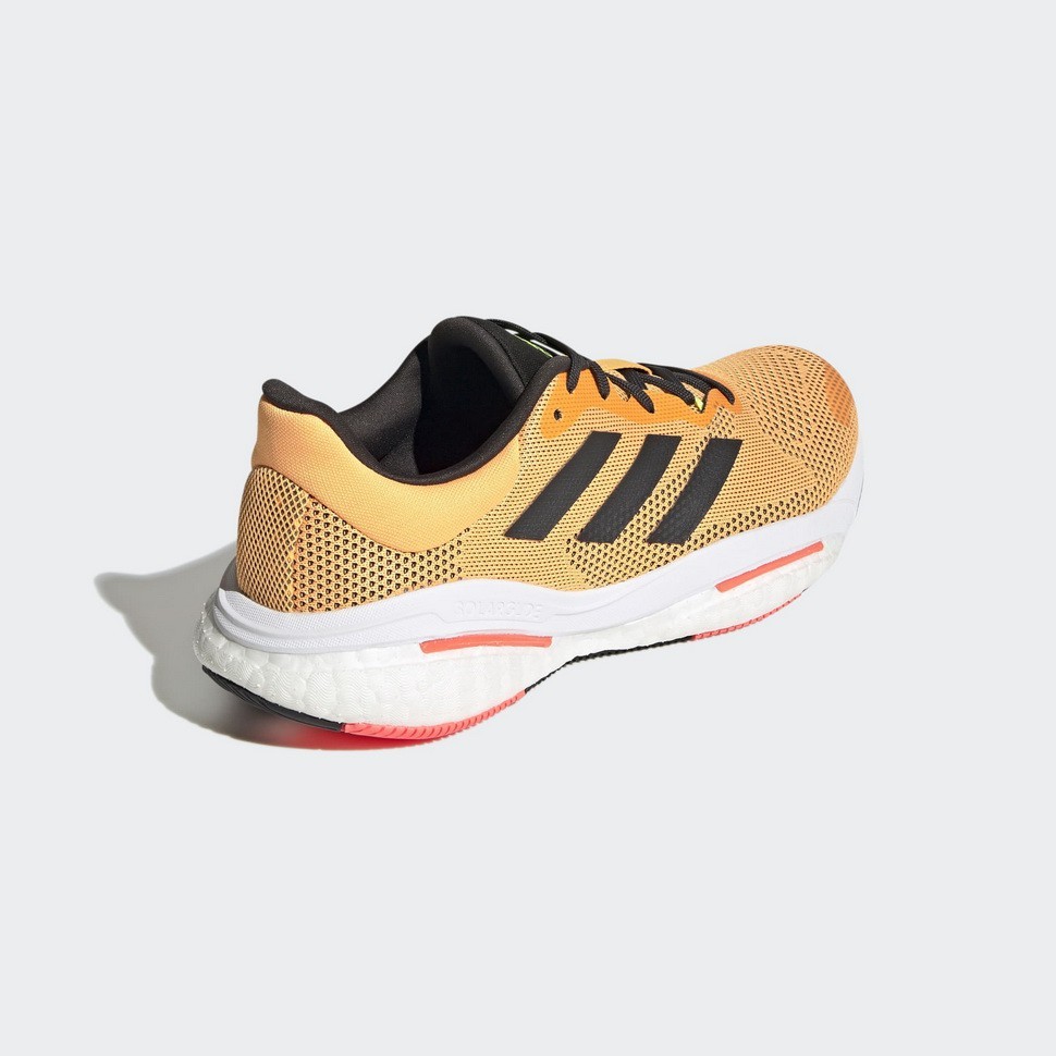 Кроссовки Adidas RUNNING FTW MEN GX5470 в Екатеринбурге  в Екатеринбурге 