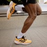 Кроссовки Adidas RUNNING FTW MEN GX5470