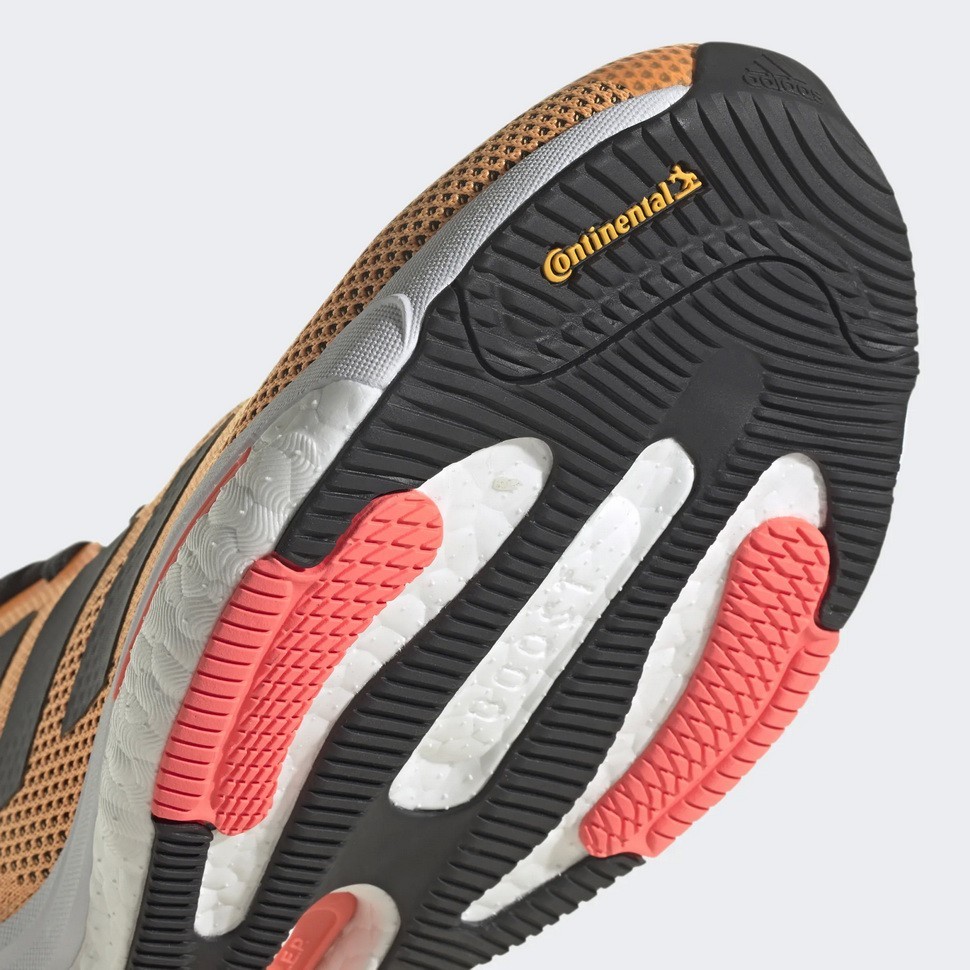 Кроссовки Adidas RUNNING FTW MEN GX5470 в Екатеринбурге  в Екатеринбурге 