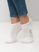 Носки (набор 3шт) Lee Cooper MT4Y120289AS2LC1/WH в Екатеринбурге  в Екатеринбурге 