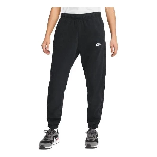 Nike shop color 010