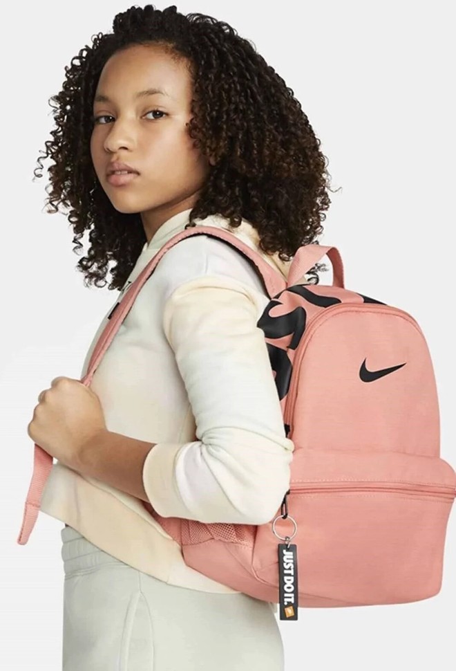 Nike y nk brsla jdi mini discount