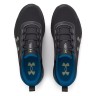 Кроссовки Under Armour UA HOVR Sonic SE 3024918-101