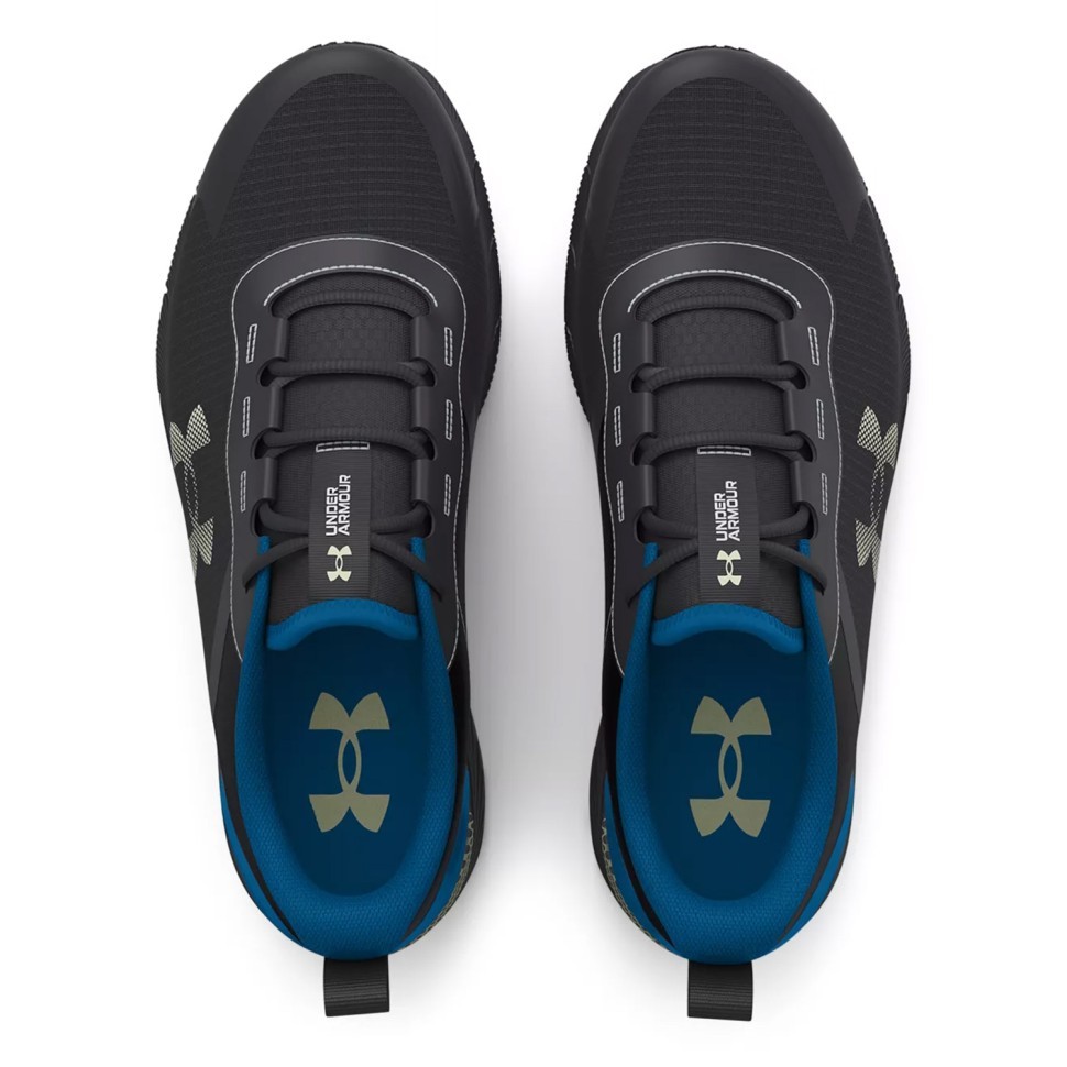 Кроссовки Under Armour UA HOVR Sonic SE 3024918-101 в Екатеринбурге  в Екатеринбурге 