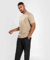 Футболка Venum Silent Power T-Shirtand ven05017-040 в Екатеринбурге  в Екатеринбурге 