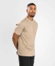 Футболка Venum Silent Power T-Shirtand ven05017-040 в Екатеринбурге  в Екатеринбурге 