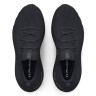 Кроссовки Under Armour UA HOVR Phantom 3 SE-BLK 3026582-001