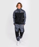 Брюки спортивные Venum Laser XT Realtree Jogger - Black/Desert Camo Ven05040-122 в Екатеринбурге  в Екатеринбурге 