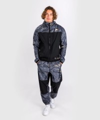 Брюки спортивные Venum Laser XT Realtree Jogger - Black/Desert Camo Ven05040-122