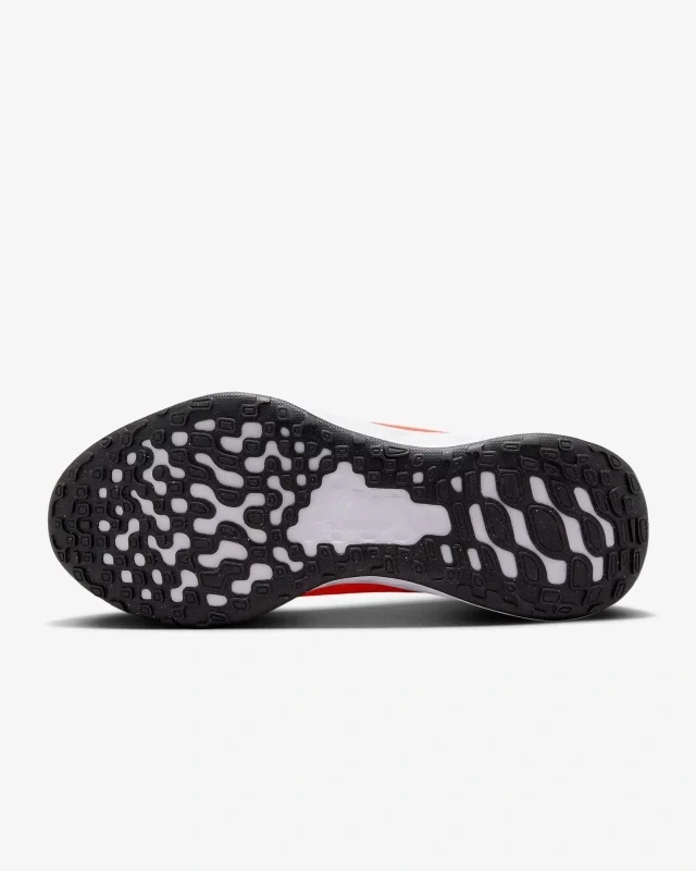 Кроссовки Nike REVOLUTION 6 NN 4E DD8475-601 в Екатеринбурге  в Екатеринбурге 