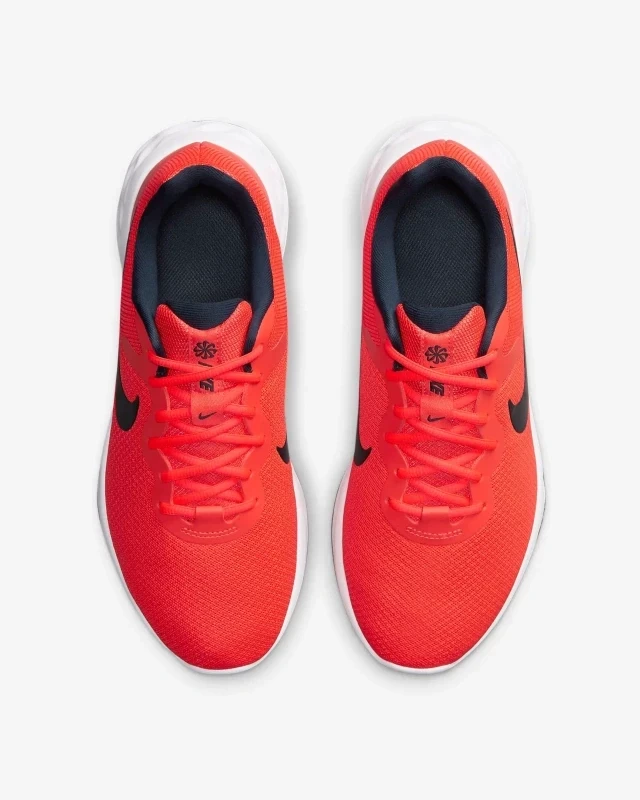 4e nike shoes shop