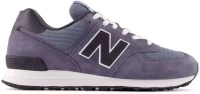 Кроссовки New Balance U574GGE в Екатеринбурге  в Екатеринбурге 