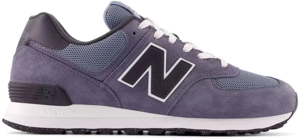 New Balance U574GGE 17 990 IQON.RU