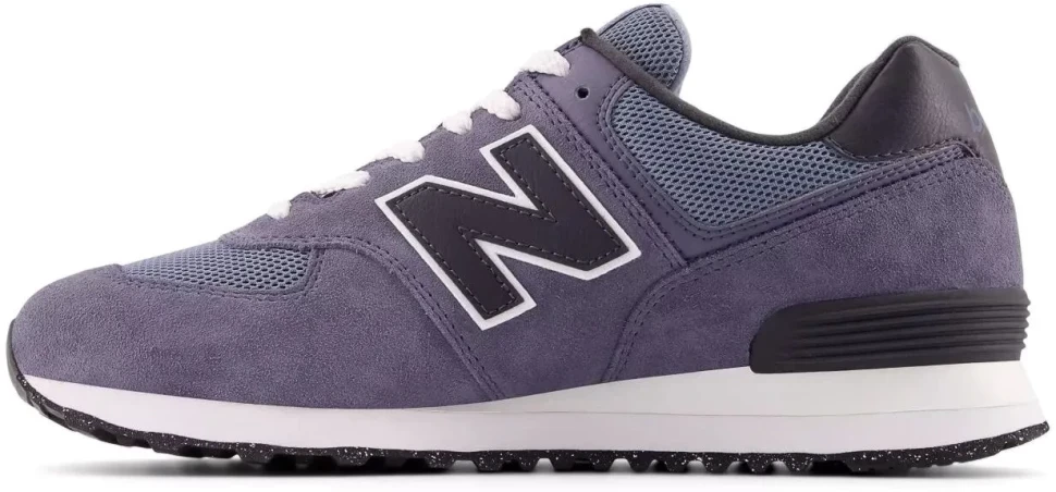 Кроссовки New Balance U574GGE в Екатеринбурге  в Екатеринбурге 