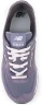Кроссовки New Balance U574GGE