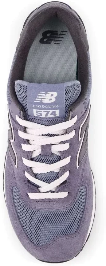 Кроссовки New Balance U574GGE в Екатеринбурге  в Екатеринбурге 
