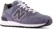 Кроссовки New Balance U574GGE