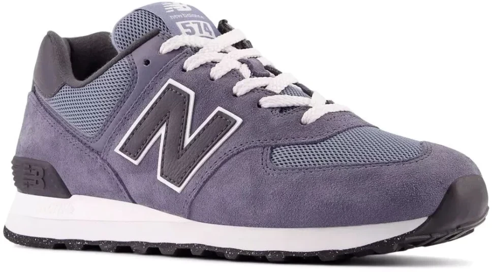 86 new balance mens top