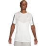 Футболка Nike M Nsw Repeat Sw Pk Tee 1 DX2301-121 в Екатеринбурге  в Екатеринбурге 