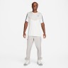 Футболка Nike M Nsw Repeat Sw Pk Tee 1 DX2301-121 в Екатеринбурге  в Екатеринбурге 