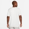 Футболка Nike M Nsw Repeat Sw Pk Tee 1 DX2301-121 в Екатеринбурге  в Екатеринбурге 