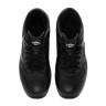 Кроссовки Lee Cooper 23LC008M-FW/BLK