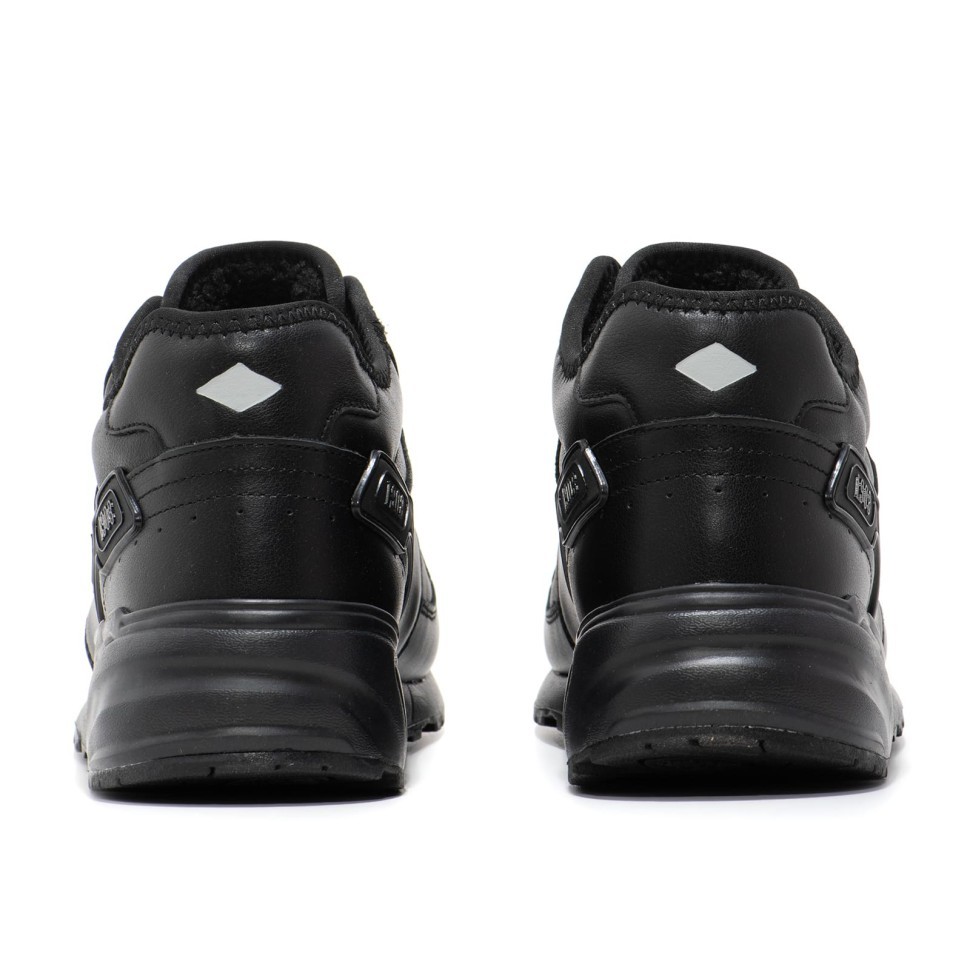 Кроссовки Lee Cooper 23LC008M-FW/BLK в Екатеринбурге  в Екатеринбурге 