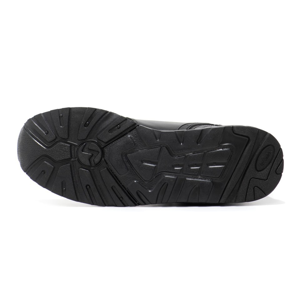 Кроссовки Lee Cooper 23LC008M-FW/BLK в Екатеринбурге  в Екатеринбурге 
