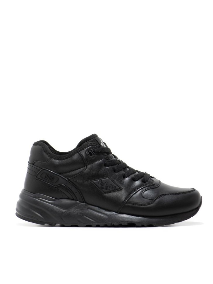 Кроссовки Lee Cooper 23LC008M-FW/BLK в Екатеринбурге  в Екатеринбурге 
