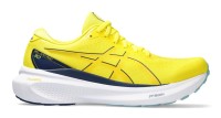 Кроссовки Asics GEL-KAYANO 30 1011B548-750 в Екатеринбурге  в Екатеринбурге 