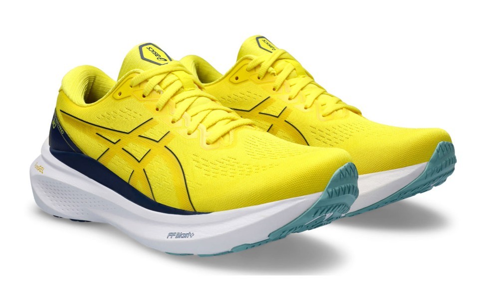 Кроссовки Asics GEL-KAYANO 30 1011B548-750 в Екатеринбурге  в Екатеринбурге 