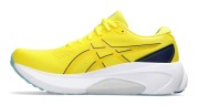 Кроссовки Asics GEL-KAYANO 30 1011B548-750