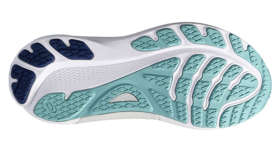 Кроссовки Asics GEL-KAYANO 30 1011B548-750 в Екатеринбурге  в Екатеринбурге 