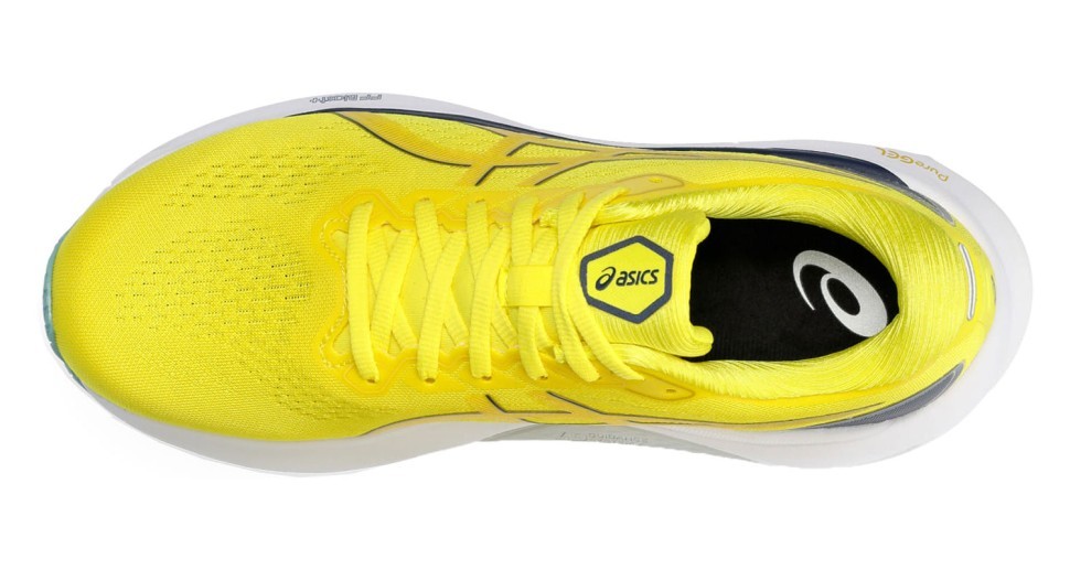 Кроссовки Asics GEL-KAYANO 30 1011B548-750 в Екатеринбурге  в Екатеринбурге 