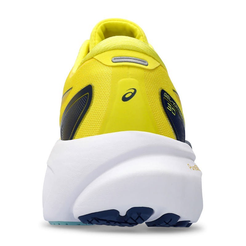 Кроссовки Asics GEL-KAYANO 30 1011B548-750 в Екатеринбурге  в Екатеринбурге 