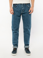 Брюки джинсовые Lee Cooper MC-CLSTR-C/MW в Екатеринбурге  в Екатеринбурге 