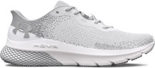 Кроссовки Under Armour W HOVR Turbulence 2 3026525-101