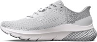 Кроссовки Under Armour W HOVR Turbulence 2 3026525-101 в Екатеринбурге  в Екатеринбурге 
