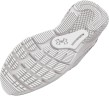 Кроссовки Under Armour W HOVR Turbulence 2 3026525-101