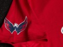 Футболка ATRIBUTIKA&CLUB Washington Capitals, красн. 309470 в Екатеринбурге  в Екатеринбурге 