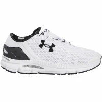 Кроссовки Under Armour UA Speedform Gemini 3026770-110 в Екатеринбурге  в Екатеринбурге 