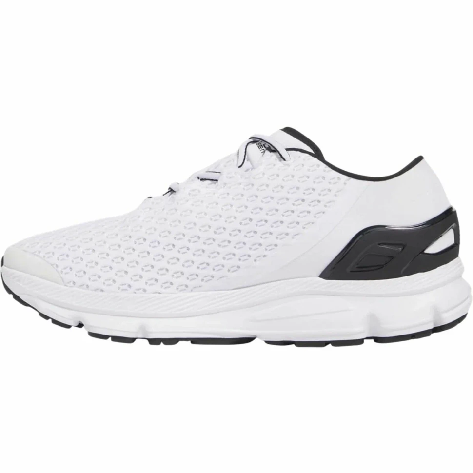 Кроссовки Under Armour UA Speedform Gemini 3026770-110 в Екатеринбурге  в Екатеринбурге 