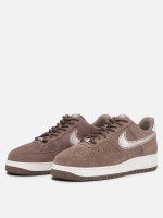Кроссовки Nike AIR FORCE 1 '07 LV8 TREND HJ4465-200 в Екатеринбурге в Екатеринбурге
