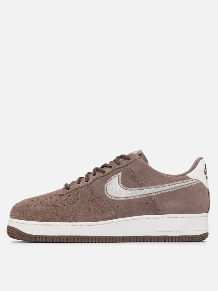 Кроссовки Nike AIR FORCE 1 '07 LV8 TREND HJ4465-200 в Екатеринбурге в Екатеринбурге