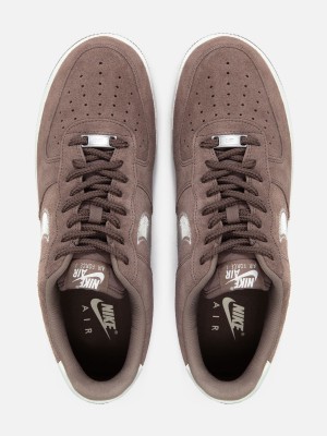 Кроссовки Nike AIR FORCE 1 &#039;07 LV8 TREND HJ4465-200