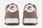 Кроссовки Nike AIR FORCE 1 '07 LV8 TREND HJ4465-200