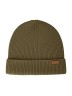Шапка Lee Cooper LC-HAT-029MFW/OL