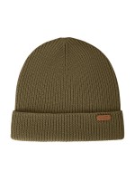Шапка Lee Cooper LC-HAT-029MFW/OL в Екатеринбурге в Екатеринбурге