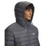 Куртка Under Armour UA Sportswear Ins Jkt 6006363-025 в Екатеринбурге в Екатеринбурге