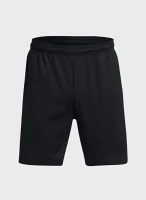 Шорты Under Armour UA Rival Waffle Short 1383107-001 в Екатеринбурге  в Екатеринбурге 